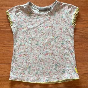 Mexx Shirt, Size 5-6